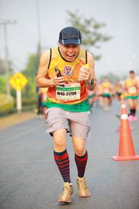 BIB: 40064
                            <button type="button" onclick="openModal(9011295)" class="btn btn-primary btn-sm float-right btn-popup" data-toggle="modal" data-target=".modal-high-quality">
                        <i class="fas fa-shopping-cart"></i> Add to Cart
                    </button>
                                            <button type="button" onclick="isThisMe(9011295, true)" class="btn btn-success btn-sm float-right btn-popup btn-isme hidden" data-toggle="tooltip" data-placement="bottom" title="นี่คือรูปของคุณใช่ไหม คลิกที่นี่เพื่อเอาเข้าอัลบั้ม">
                        <i class="fas fa-plus"></i> Add to album
                    </button>
                    <button type="button" onclick="isThisMe(9011295, false)" class="btn btn-warning btn-sm float-right btn-popup btn-isnotme hidden">
                        <i class="fas fa-ban"></i> Remove from album
                    </button>